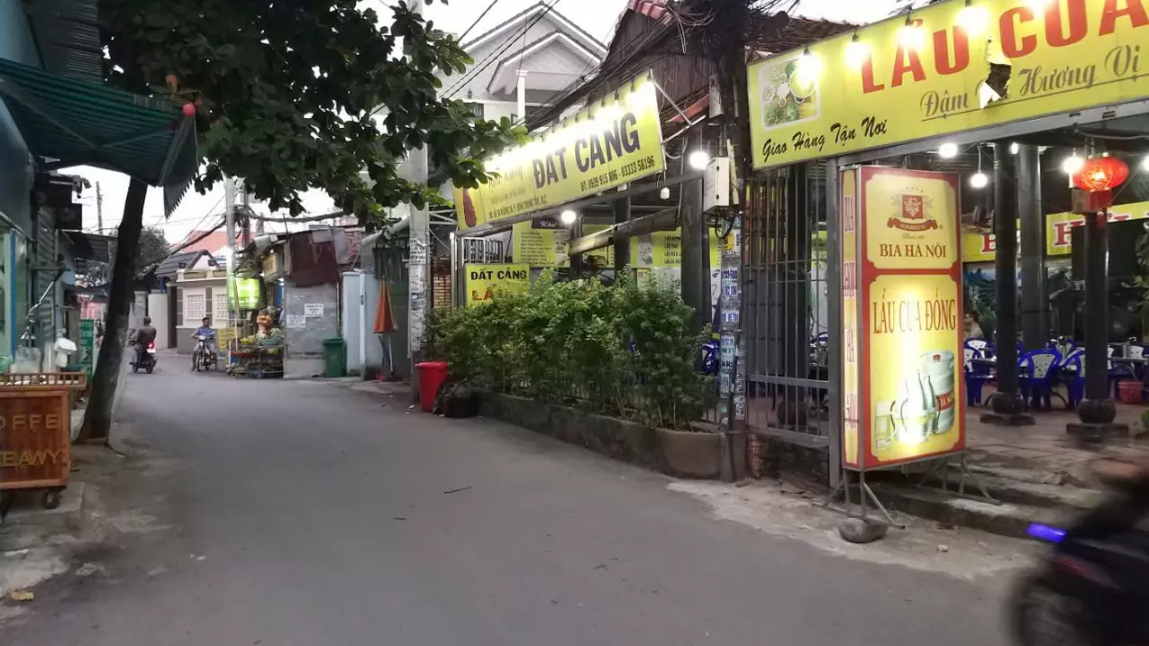 Bán Nhà 4 Ngang 5m 185 Dương Đình Hội, Phước Long B, Q.9 Giá 9,5Tỷ-anh-3