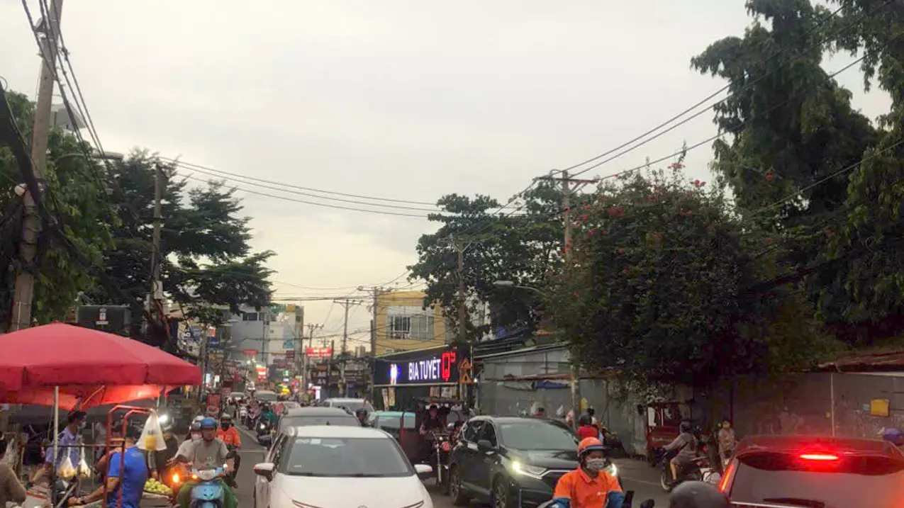 Bán Nhà 4 Ngang 5m 185 Dương Đình Hội, Phước Long B, Q.9 Giá 9,5Tỷ-anh-4