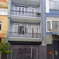 Bán Nhà 4 Ngang 5m 185 Dương Đình Hội, Phước Long B, Q.9 Giá 9,5Tỷ-anh-5