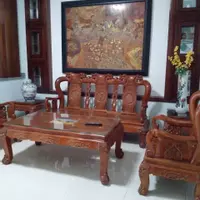 Bán Nhà 4 Ngang 5m 185 Dương Đình Hội, Phước Long B, Q.9 Giá 9,5Tỷ-anh-6