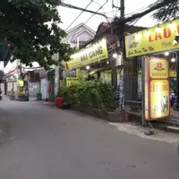Bán Nhà 4 Ngang 5m 185 Dương Đình Hội, Phước Long B, Q.9 Giá 9,5Tỷ-anh-7