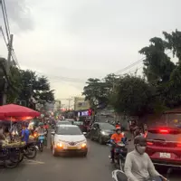 Bán Nhà 4 Ngang 5m 185 Dương Đình Hội, Phước Long B, Q.9 Giá 9,5Tỷ-anh-8