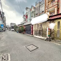 Bán Nhà 4 tầng 1/ đường LÊ VĂN KHƯƠNG, phường TA, Q12, dt 103m2 (4mx26m). Hẻm 8m thông. Giá 7,3Tỷ-anh-10
