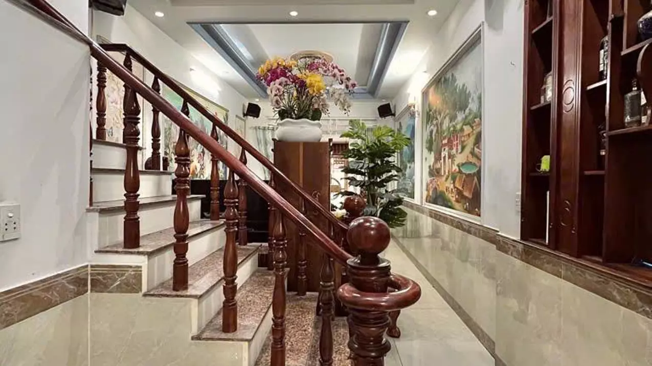 Bán Nhà 4 tầng 1/ đường LÊ VĂN KHƯƠNG, phường TA, Q12, dt 103m2 (4mx26m). Hẻm 8m thông. Giá 7,3Tỷ-anh-3