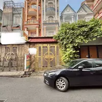Bán Nhà 4 tầng 1/ đường LÊ VĂN KHƯƠNG, phường TA, Q12, dt 103m2 (4mx26m). Hẻm 8m thông. Giá 7,3Tỷ-anh-6