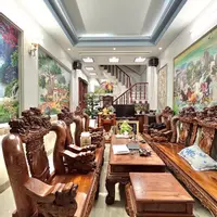 Bán Nhà 4 tầng 1/ đường LÊ VĂN KHƯƠNG, phường TA, Q12, dt 103m2 (4mx26m). Hẻm 8m thông. Giá 7,3Tỷ-anh-7