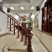 Bán Nhà 4 tầng 1/ đường LÊ VĂN KHƯƠNG, phường TA, Q12, dt 103m2 (4mx26m). Hẻm 8m thông. Giá 7,3Tỷ-anh-8