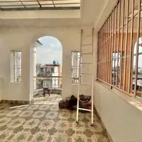 Bán Nhà 4 tầng 1/ đường LÊ VĂN KHƯƠNG, phường TA, Q12, dt 103m2 (4mx26m). Hẻm 8m thông. Giá 7,3Tỷ-anh-9