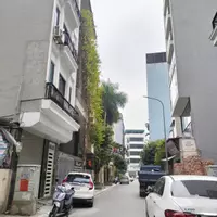 BÁN NHÀ 4 TẦNG 35M OTO VÀO NHÀ TẠI MỖ LAO-anh-4