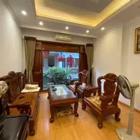 BÁN NHÀ 4 TẦNG 35M OTO VÀO NHÀ TẠI MỖ LAO-anh-5