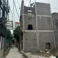 Bán Nhà 4 tầng 35m2 Song Phượng Đan Phượng 
Bán Nhà 4 tầng 35m2 Song Phượng Đan Phượng-anh-4