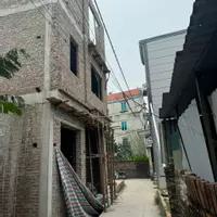 Bán Nhà 4 tầng 35m2 Song Phượng Đan Phượng 
Bán Nhà 4 tầng 35m2 Song Phượng Đan Phượng-anh-5