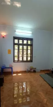 RẺ-Bán nhà ÔTÔ vào, Diện tích rộng, Trung tâm ngay Thanh Trì giá 5.28 tỷ-anh-1