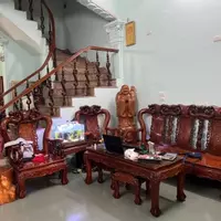 RẺ-Bán nhà ÔTÔ vào, Diện tích rộng, Trung tâm ngay Thanh Trì giá 5.28 tỷ-anh-6