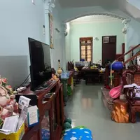 RẺ-Bán nhà ÔTÔ vào, Diện tích rộng, Trung tâm ngay Thanh Trì giá 5.28 tỷ-anh-7