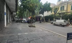 RẺ-Bán nhà ÔTÔ vào, Diện tích rộng, Trung tâm ngay Thanh Trì giá 5.28 tỷ-anh-15