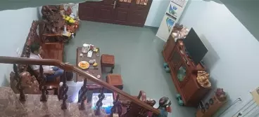 RẺ-Bán nhà ÔTÔ vào, Diện tích rộng, Trung tâm ngay Thanh Trì giá 5.28 tỷ-anh-2