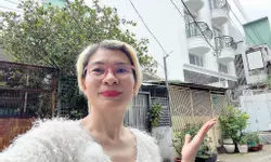 Chính chủ cần bán căn hộ Parkland An Phú tầng cao, view đẹp, full NT chỉ với 7.5 tỷ-anh-16
