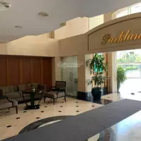 Chính chủ cần bán căn hộ Parkland An Phú tầng cao, view đẹp, full NT chỉ với 7.5 tỷ-anh-6
