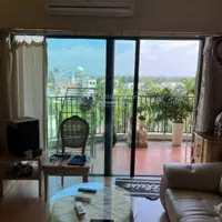Chính chủ cần bán căn hộ Parkland An Phú tầng cao, view đẹp, full NT chỉ với 7.5 tỷ-anh-7