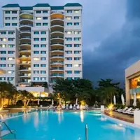 Chính chủ cần bán căn hộ Parkland An Phú tầng cao, view đẹp, full NT chỉ với 7.5 tỷ-anh-8