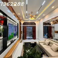 Bán nhà 4 tầng, 40m², Dịch Vọng Hậu, Cầu Giấy, 8.5 tỷ-anh-10