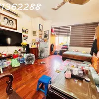 Bán nhà 4 tầng, 40m², Dịch Vọng Hậu, Cầu Giấy, 8.5 tỷ-anh-6