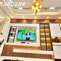 Bán nhà 4 tầng, 40m², Dịch Vọng Hậu, Cầu Giấy, 8.5 tỷ-anh-8