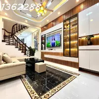 Bán nhà 4 tầng, 40m², Dịch Vọng Hậu, Cầu Giấy, 8.5 tỷ-anh-9