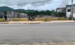 Bán đất lô đẹp giá tốt KĐT Phước Long A - 3.8 tỷ Sát Trục Đường 28-anh-9