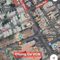 Bán đất lô đẹp giá tốt KĐT Phước Long A - 3.8 tỷ Sát Trục Đường 28-anh-3
