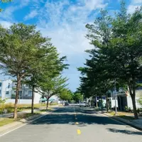 Bán đất lô đẹp giá tốt KĐT Phước Long A - 3.8 tỷ Sát Trục Đường 28-anh-4