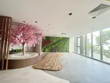 Cho thuê văn phòng mới đẹp sang trọng view kính sàn 60 - 215m2 trung tâm Quận 3-anh-1