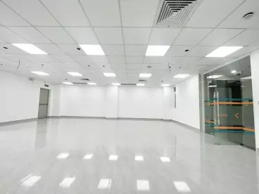 Cho thuê văn phòng mới đẹp sang trọng view kính sàn 60 - 215m2 trung tâm Quận 3-anh-2