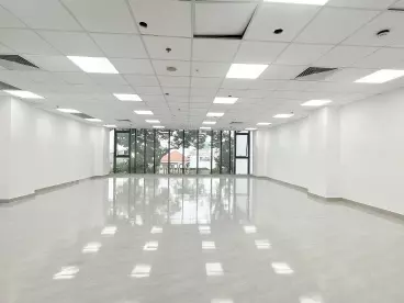Cho thuê văn phòng mới đẹp sang trọng view kính sàn 60 - 215m2 trung tâm Quận 3-anh-4