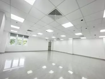 Cho thuê văn phòng mới đẹp sang trọng view kính sàn 60 - 215m2 trung tâm Quận 3-anh-5