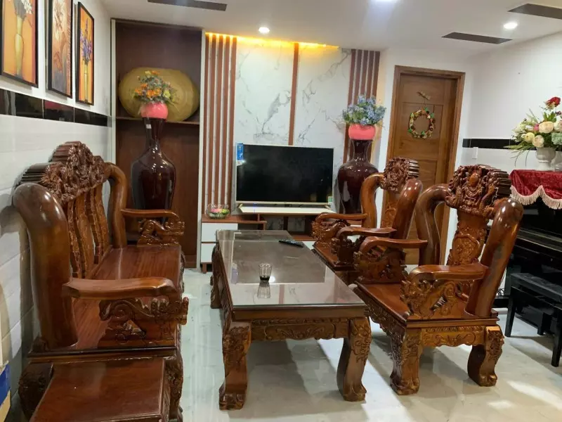 Bán nhà 4 tầng 52m2 đường Làng Tăng Phú, Tăng Nhơn Phú A, Q9, Thủ Đức, TP HCM. Giá 7.9 tỷ.-anh-1