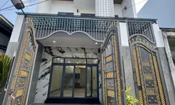 Bán nhà 4 tầng 52m2 đường Làng Tăng Phú, Tăng Nhơn Phú A, Q9, Thủ Đức, TP HCM. Giá 7.9 tỷ.-anh-11