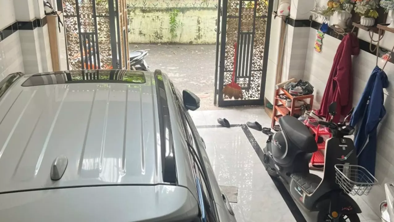 Bán nhà 4 tầng 52m2 đường Làng Tăng Phú, Tăng Nhơn Phú A, Q9, Thủ Đức, TP HCM. Giá 7.9 tỷ.-anh-2