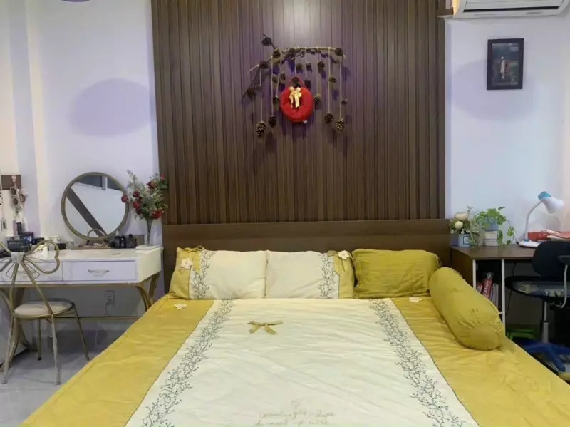 Bán nhà 4 tầng 52m2 đường Làng Tăng Phú, Tăng Nhơn Phú A, Q9, Thủ Đức, TP HCM. Giá 7.9 tỷ.-anh-3