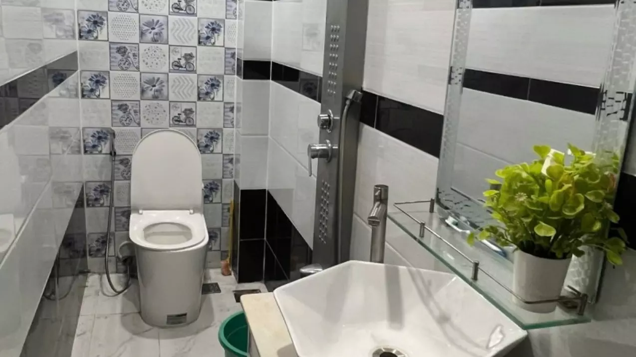 Bán nhà 4 tầng 52m2 đường Làng Tăng Phú, Tăng Nhơn Phú A, Q9, Thủ Đức, TP HCM. Giá 7.9 tỷ.-anh-4