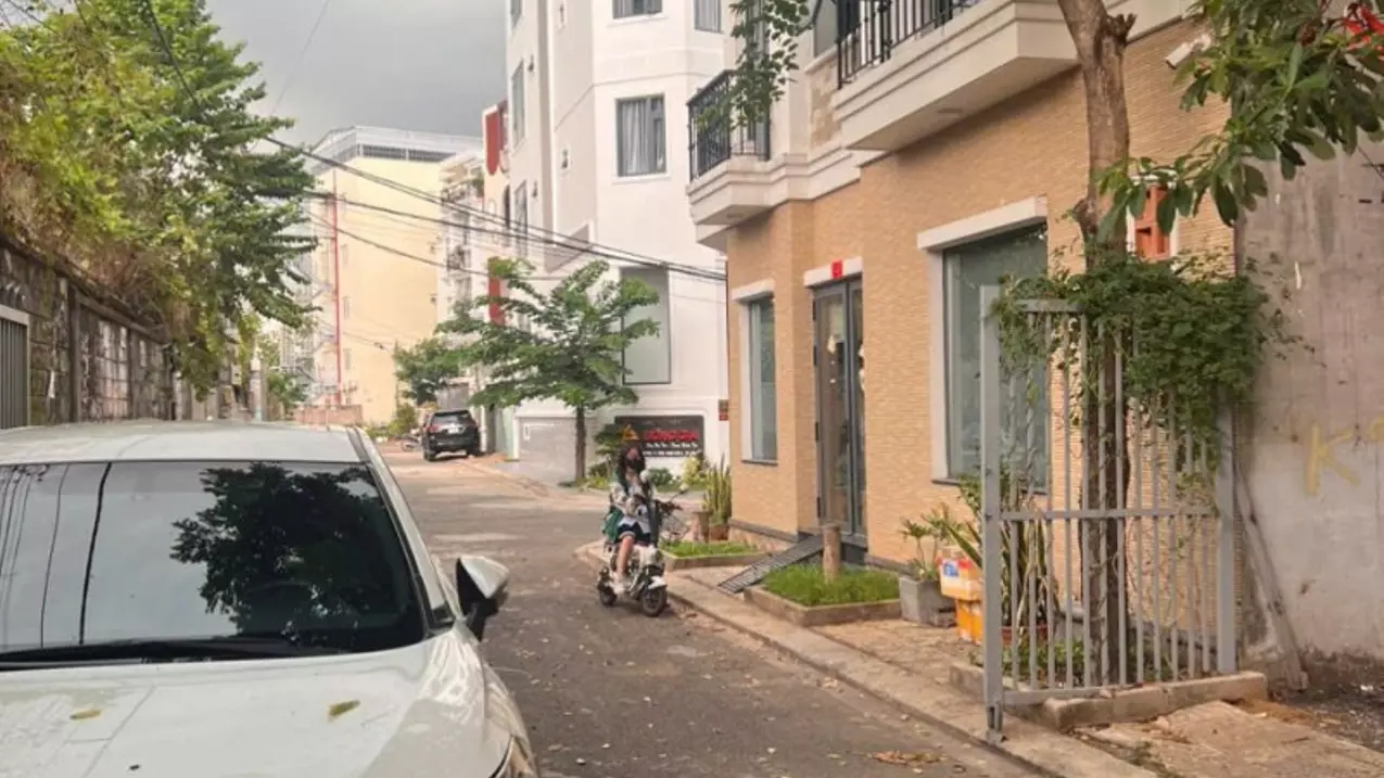 Bán nhà 4 tầng 52m2 đường Làng Tăng Phú, Tăng Nhơn Phú A, Q9, Thủ Đức, TP HCM. Giá 7.9 tỷ.-anh-5