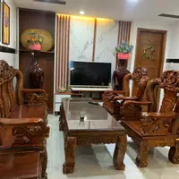 Bán nhà 4 tầng 52m2 đường Làng Tăng Phú, Tăng Nhơn Phú A, Q9, Thủ Đức, TP HCM. Giá 7.9 tỷ.-anh-6