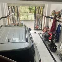Bán nhà 4 tầng 52m2 đường Làng Tăng Phú, Tăng Nhơn Phú A, Q9, Thủ Đức, TP HCM. Giá 7.9 tỷ.-anh-7