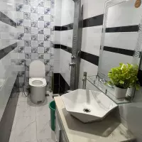 Bán nhà 4 tầng 52m2 đường Làng Tăng Phú, Tăng Nhơn Phú A, Q9, Thủ Đức, TP HCM. Giá 7.9 tỷ.-anh-8