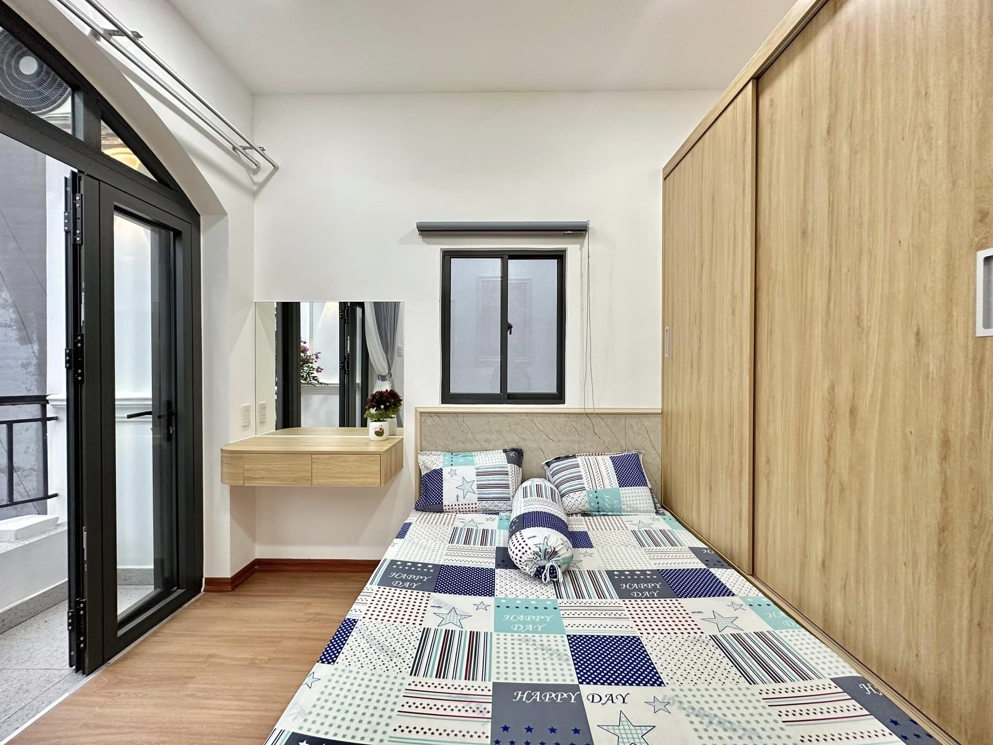 Bán Nhà 4 Tầng, 59m² Tại Hồng Tiến - Gọi Ngay Để Xem Trực Tiếp 0902318197!-anh-3