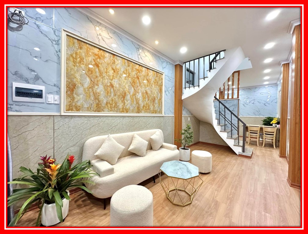 Bán Nhà 4 Tầng, 59m² Tại Hồng Tiến - Gọi Ngay Để Xem Trực Tiếp 0902318197!-anh-6
