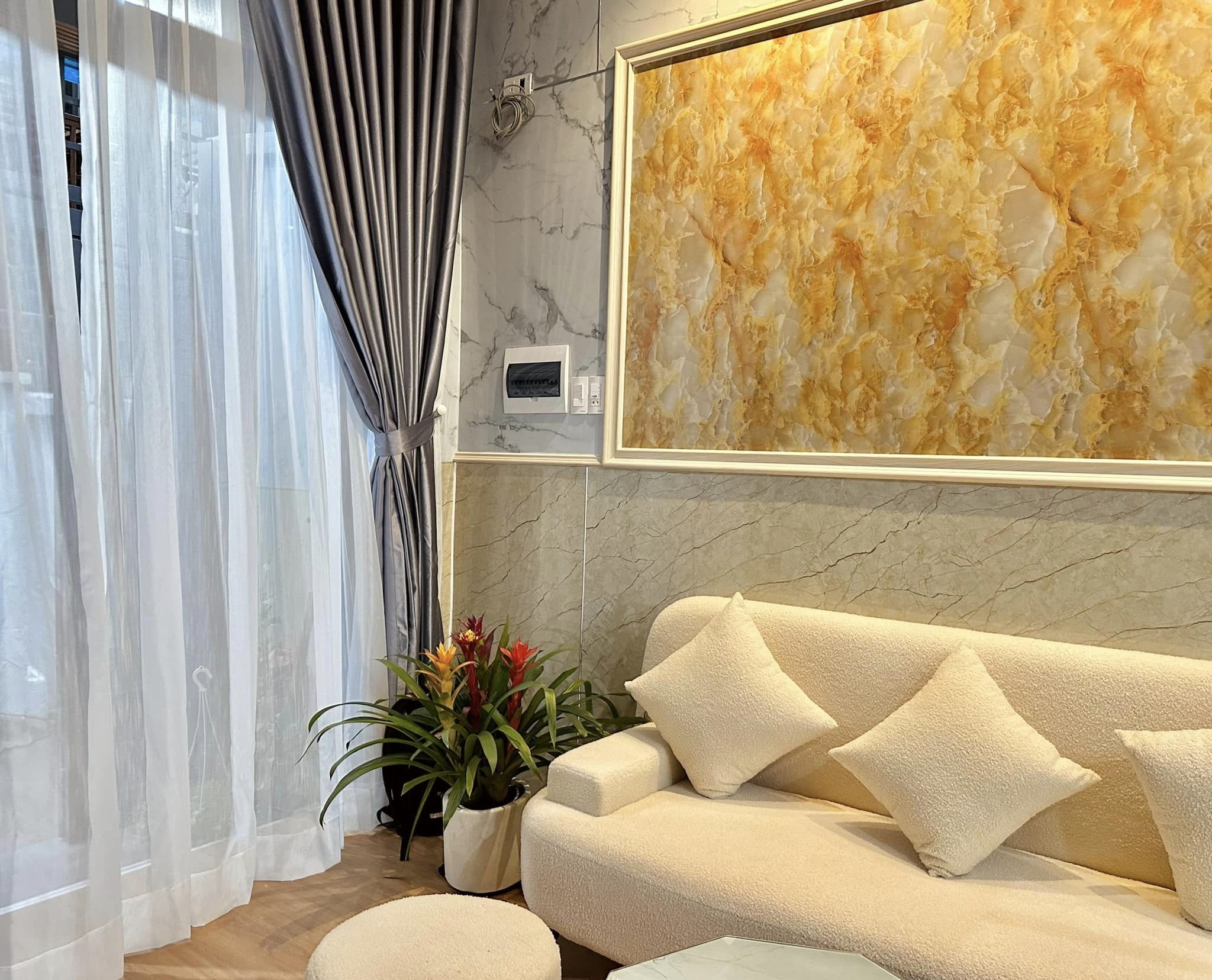 Bán Nhà 4 Tầng, 59m² Tại Hồng Tiến - Gọi Ngay Để Xem Trực Tiếp 0902318197!-anh-7