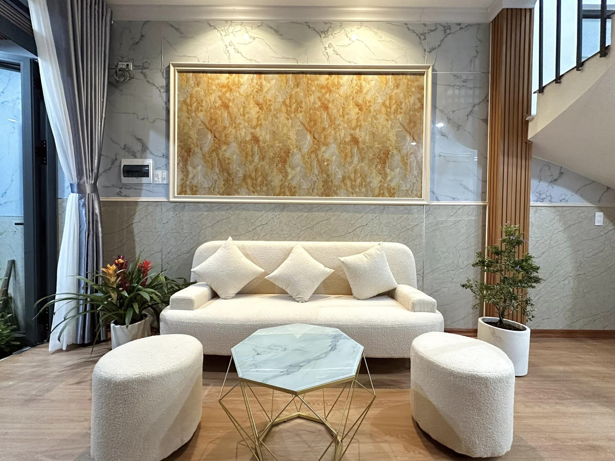 Bán Nhà 4 Tầng, 59m² Tại Hồng Tiến - Gọi Ngay Để Xem Trực Tiếp 0902318197!-anh-9