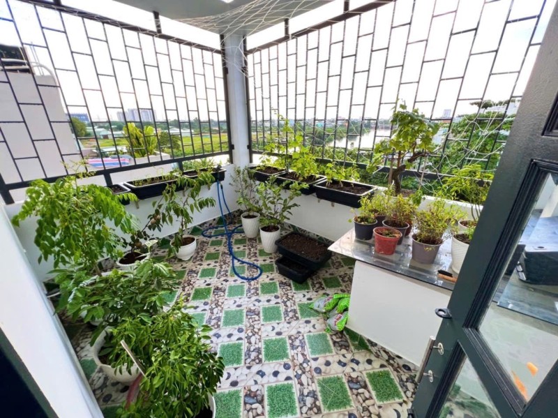 Bán nhà 4 tầng, 60m², hẻm xe hơi Quận Gò Vấp, 6.5 tỷ-anh-4